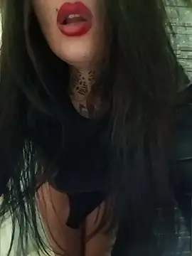 Porcellina181 - 4 FINGERING MY PUSSY(DITA NELLA FIGA)
