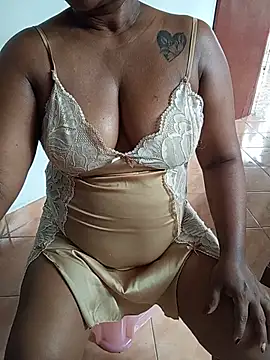 KristinaHotx2 - To be a queen 🤪🥰