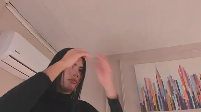 Mia_kisses2 - ✨DOGGY + FUCK YOUR PUSSY✨