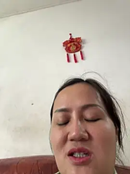 Amy1688 - 精油抹胸