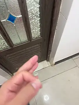 Gaojujiang_8 - 解锁各种做爱姿势，喷水，内射