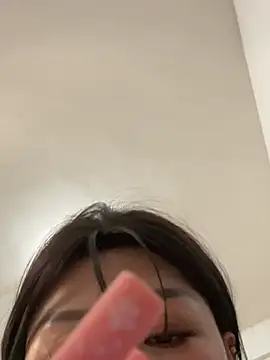 Milkwine - 谢谢，这份心意我好好收着啦🌹