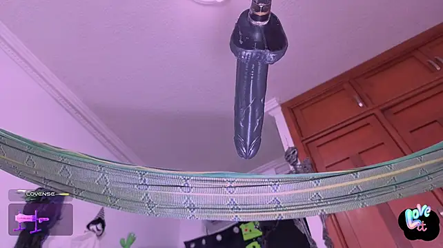 Feel_me_nicolle - fuck me and make me kytty squirt daddy