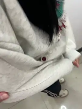 Gaojujiang_8 - 解锁各种做爱姿势，喷水，内射