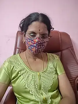 Tamil_peenqueen