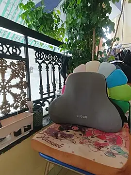 Lyna_bl - Big Squirt 💦💦💦Control the toy for 10