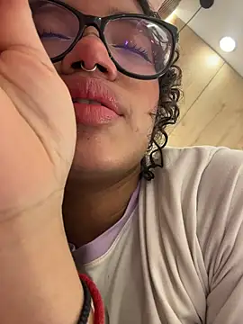 Bunny-firee - Flash tits🍒⚡️