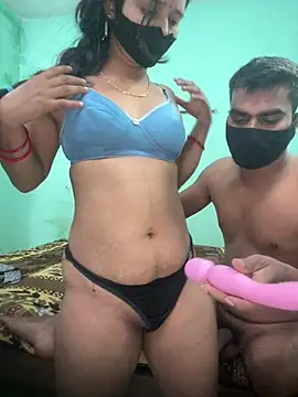 Suhani512