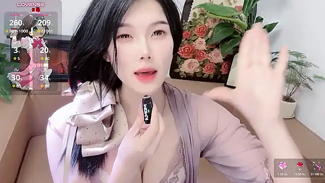 T-TeaR - 🐕狗趴无内臀部涂抹精油 No Pant Doggy