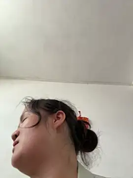 Amy1688 - 精油抹胸