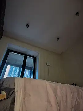 Asianpie_ - ❤️マンコにディルド🥵 dildo in pussy