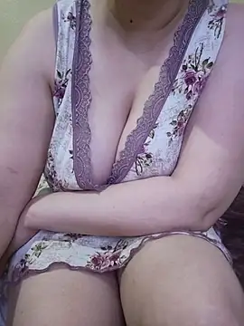 _Joulia_
