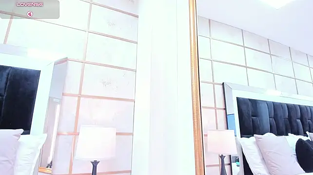 Crystal_Rose__