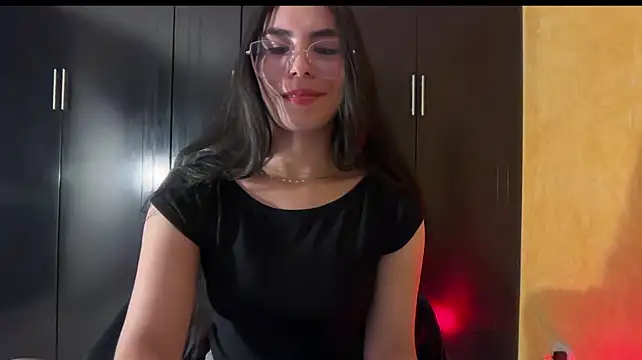 Sasha_jonne - control lush 4 min
