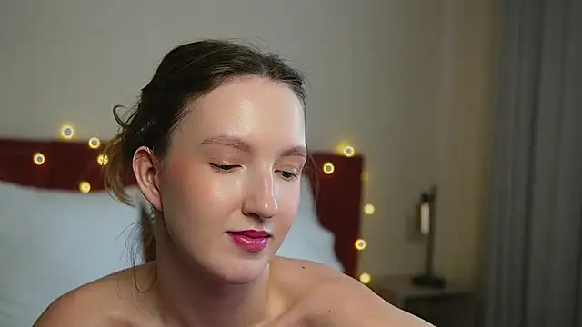 _wendydarling_ - free my tits