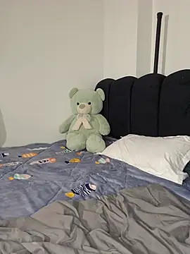 Miami_Muffin - 💓 Vibrate My Pussy Till I CUM 🥵🥵🔥