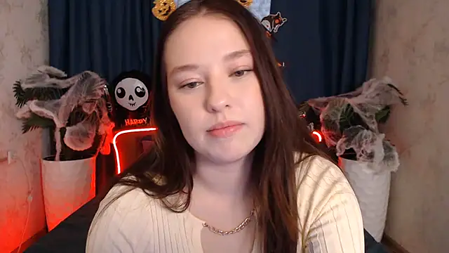 PureLedy