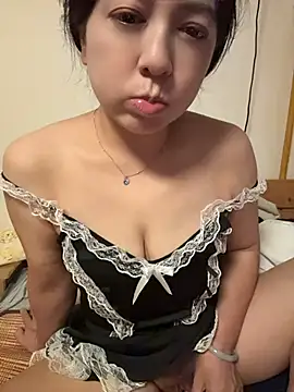 Coco1331 - 脱掉内衣3分钟