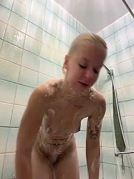 LikaCat - Squirt 🤤🤤🤤