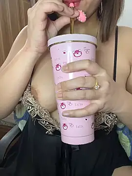 Hello_honey - Hep my 🥰🥰🥰