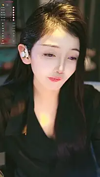 Suisui_