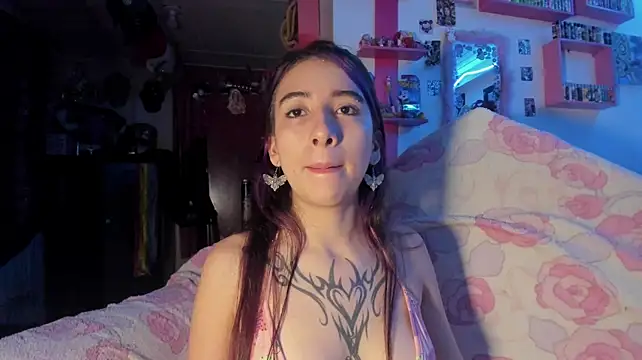 Rebecahart - help me get my ass straight ❤️🔥🥵🍑