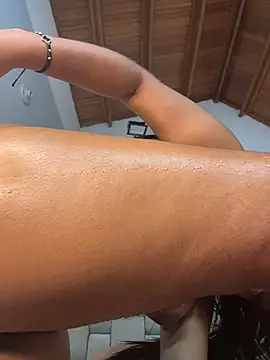 Dani_velvet - ✨LUSH IN ASS ++ WIN TOY CONTROL X1✨