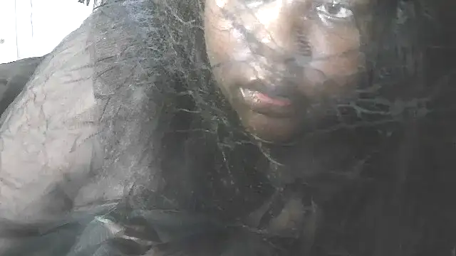 Paitho_Love - ✨ Show tits & put oil