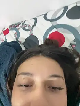 Penelope6_6 - Nalgadas/Spanking 🍑🔥