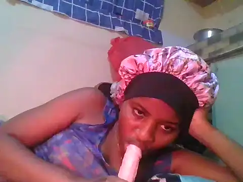 Petite_girl6 - lets have fun bby
