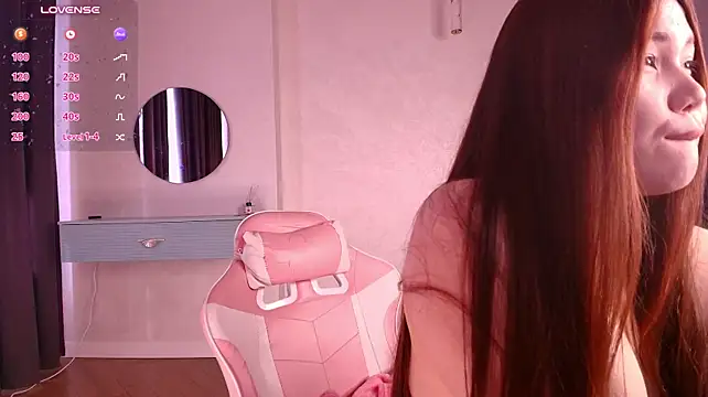 Aiko_mainee - omg hot strip 18+😈❤️✌️