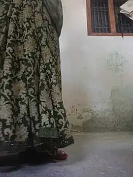 Sarita_bhabi