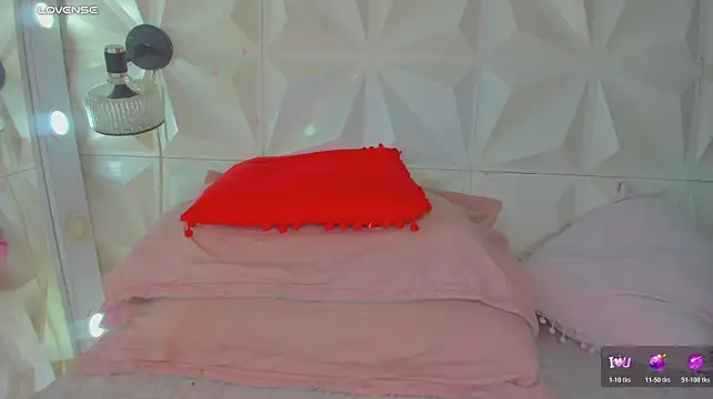 Cute_latinaxxx - 💦 Hi guys 💦lovense in my ass💦EXPLODE-