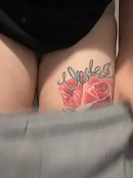 Cindysweetceex - NAKED 5 MINS🥰
