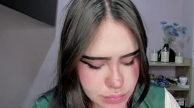 Jas_miin