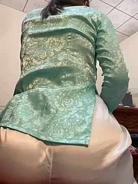 NINA2102 - Have a wonderful day!