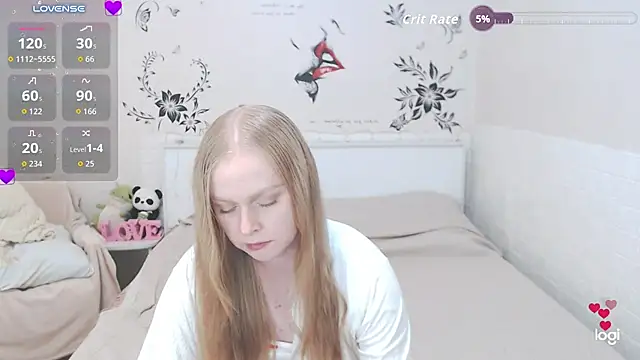 Alice_de