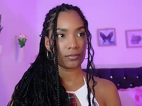 Natlewis - deep blowjob