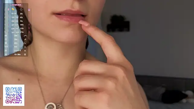 RosamariaBreeding - Time for Handbra 🫱🍒🫲