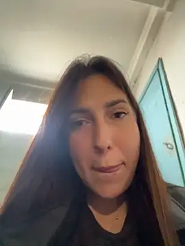 AleksandraRich - 2-3 fingers in the pussy masturbation💦