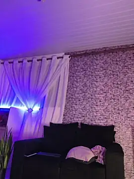 Im_DianaNoir - 😈💥Fuckmyass😈control 2 minut💦 squirt