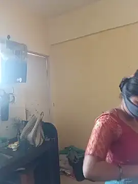 Sakshi_moni - Pussy dekho
