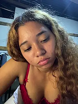 Rico02j - 🍒🥰EXHIBICIÓN DE TETAS🥰🍒