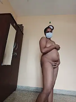 Tamilpavi_58 - Boobs