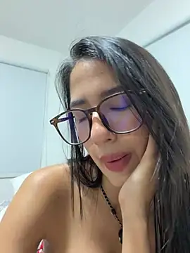 Julieta_Duque - VIAJE A ARGENTINA 🇦🇷 TRIP TO ARGENTINA