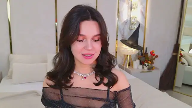 RihannaRose - Make me cum for you love