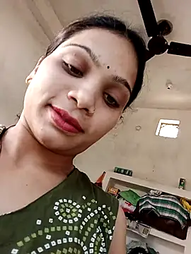 Rachnabhabi