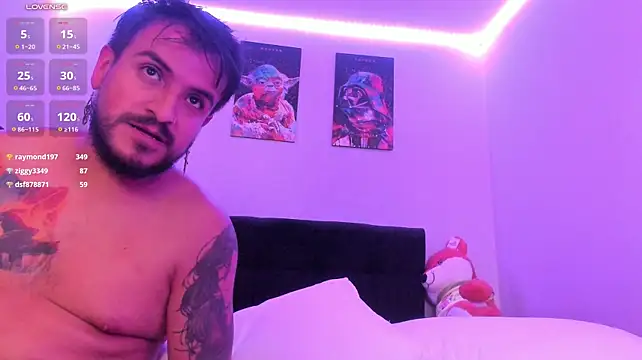 Carlasxdreams - Suck dick and show tits