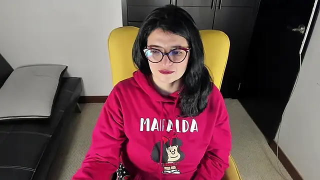 Adriana71