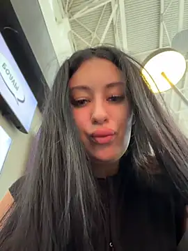 AdinaKan - Make me wet💦💦💦